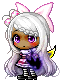 Sharyssa